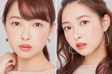 口紅の発色&色持ちを良くするメイク方法!プロ直伝のテクとは?