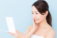 初期乾燥から砂漠肌まで!肌状態別おすすめプチプラ保湿アイテムを美容部員が厳選