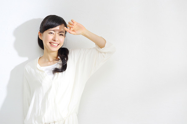 時短で美肌が叶うと人気!「デーケアレボリューション」がこの季節に必要な理由とは?
