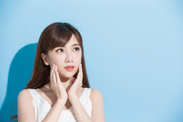 うっかり日焼けのタイムリミットは3日間!シミにしない先手のケア方法