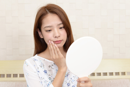 「どんより肌」になってない?美容部員が残暑におすすめのケアを教えます!