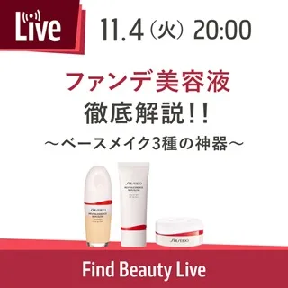 FBL_bnr_what's new_251104.jpg