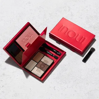 bnr_whatsnew_v01 (23).jpg