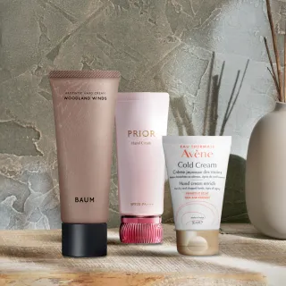 bnr_whatsnew_v01 (29).jpg