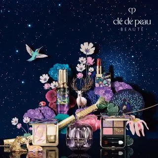 What’s new_ホリデーコレクション.jpg