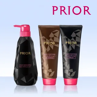 bnr_whatsnew_v01 (25).jpg