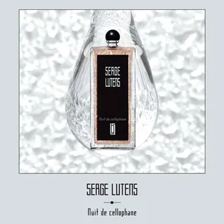 bnr_whatsnew_v01 (11).jpg