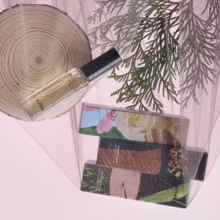 bnr_whatsnew (13).jpg