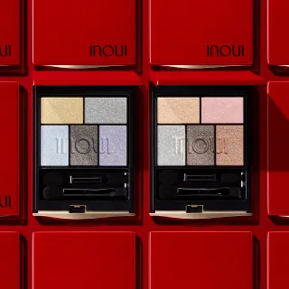 bnr_whatsnew (2).jpg