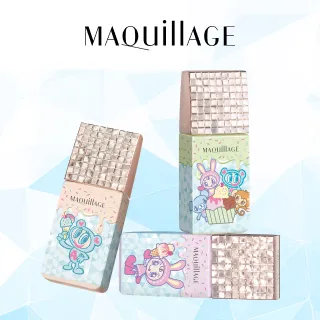 bnr_whatsnew (3).jpg