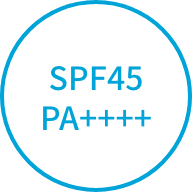 2e spf45