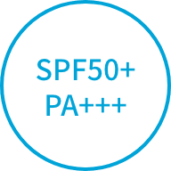 spf50