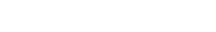 【抽選で30,000名さまに】ドゥーエ ベビー日やけ止めセット体感サンプル プレゼントキャンペーン