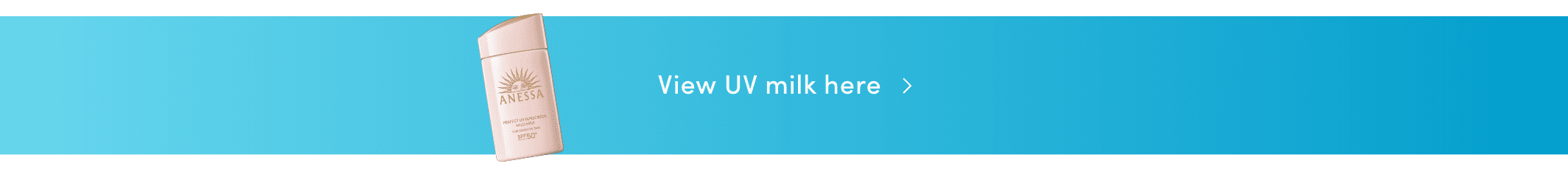 View UV milk here