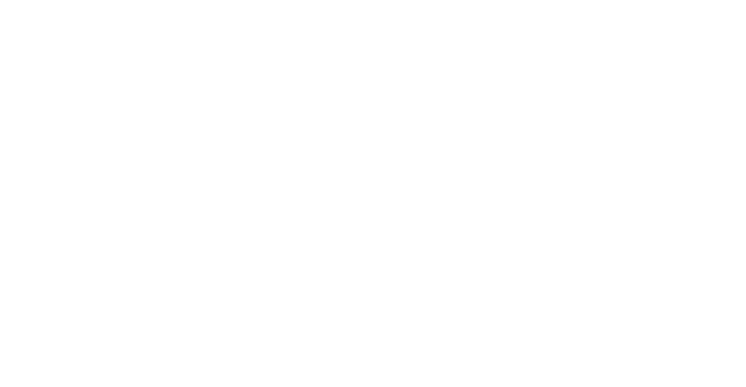 Continually moisturizes the skin while also acting as makeup primer