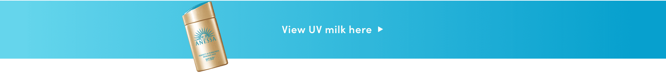 View UV milk here