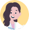 ico_girl_B