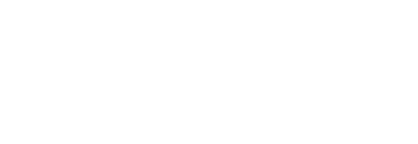 2つのUVブロック膜技術で、目もと・頬などのシミゾーンまで隙なく守る！ 