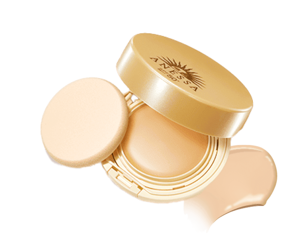 商品のイメージ