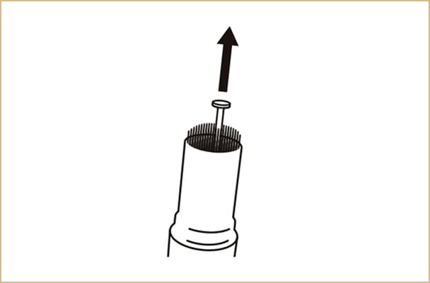 使用方法のイメージ図