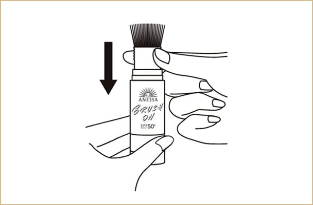 使用方法のイメージ図