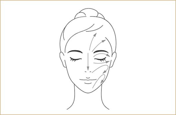 使用方法のイメージ図