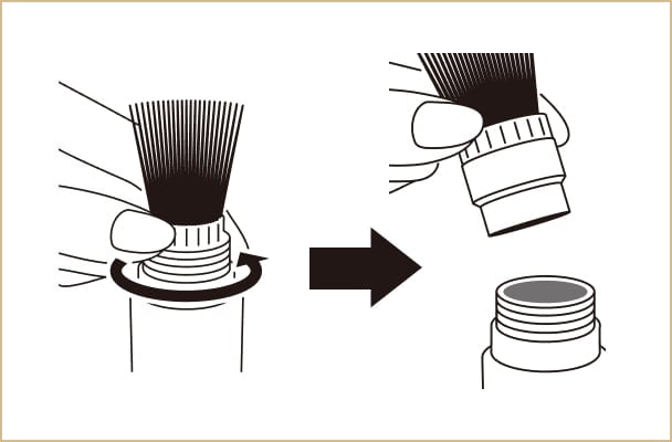 使用方法のイメージ図