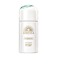 アネッサ　デイセラム　N