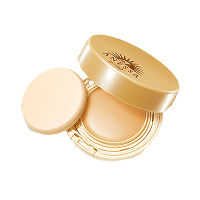 アネッサ　オールインワン　<br class="u-is-sp">ビューティーパクト