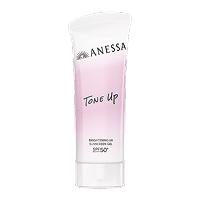 アネッサ　ブライトニングUV　<br class="u-is-sp">ジェル　NA