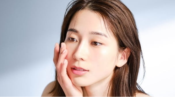 使用方法のイメージ図