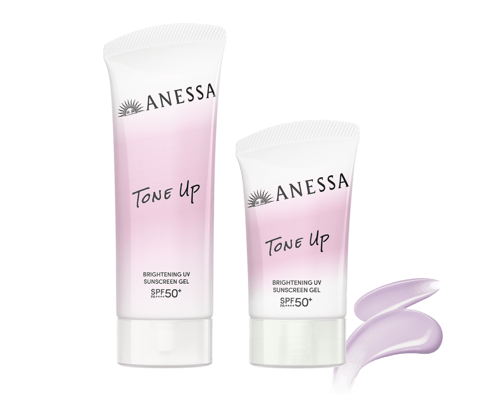 商品のイメージ