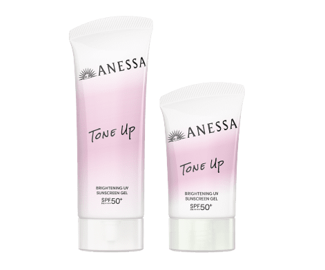 ブライトニングジェルの商品画像