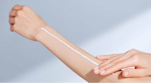 使用方法のイメージ図