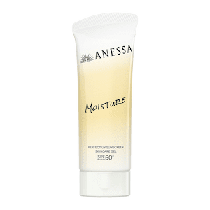 ☀️ANESSAアネッサ☀️日焼け止め スキンケアUVジェル パーフェクトUV スキンケアジェル NA / アネッサ(日焼け止めジェル
