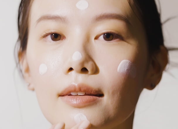 使用方法のイメージ図