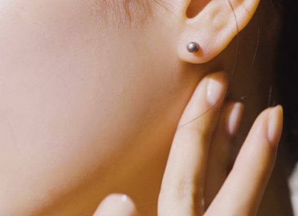 使用方法のイメージ図