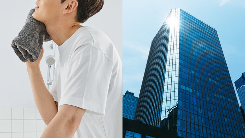 使用シーンのイメージ