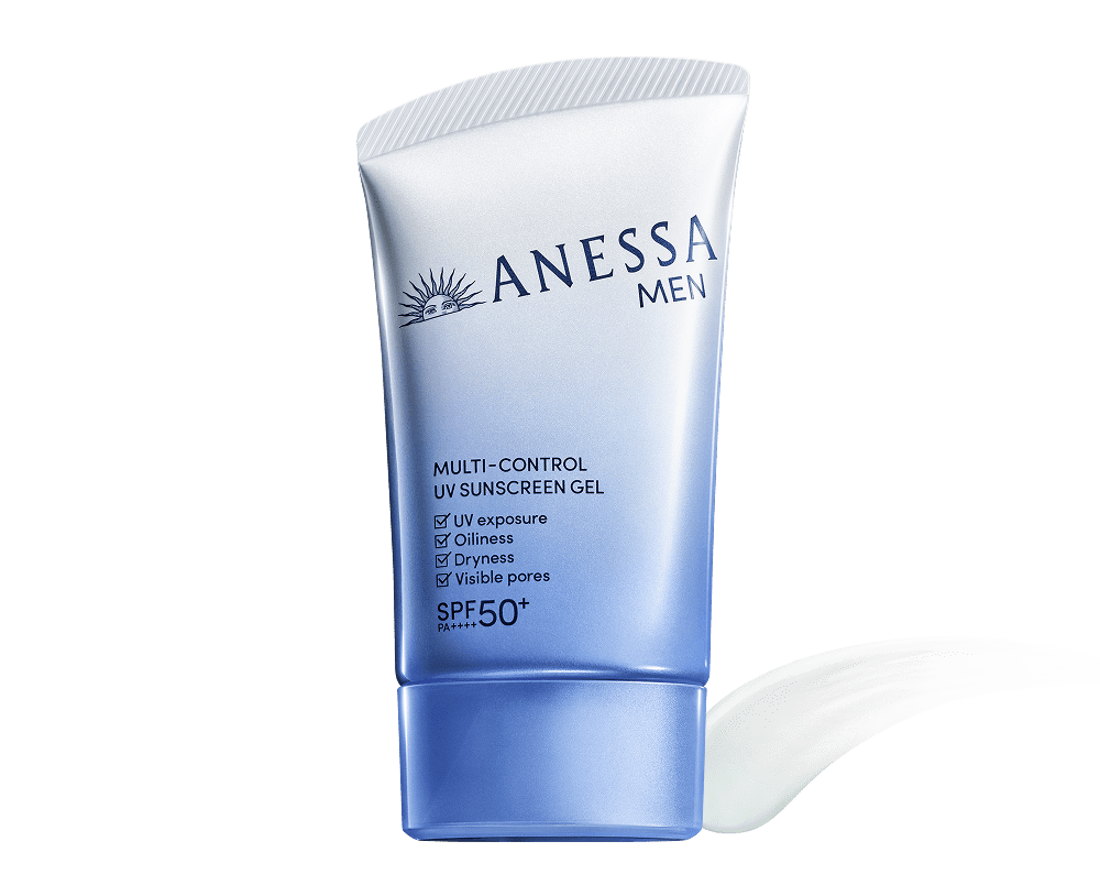 商品のイメージ