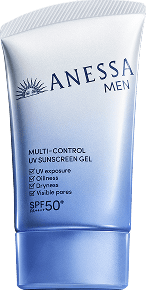 ジェルタイプの商品画像