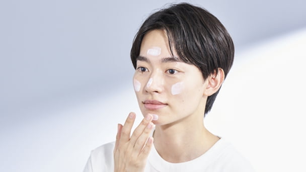 使用方法のイメージ図