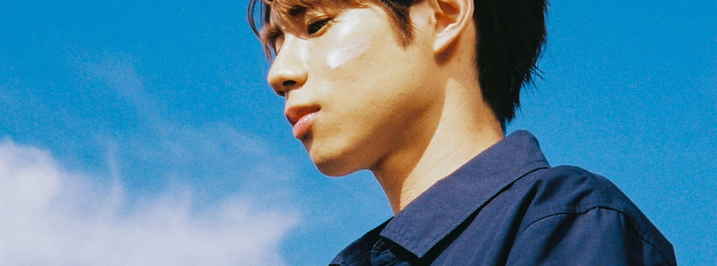 堀米雄斗さんの写真