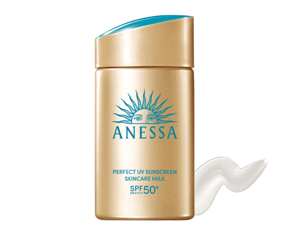 商品のイメージ