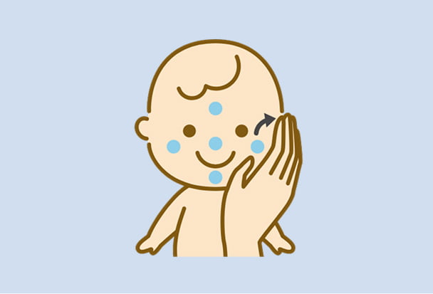 使用方法のイメージ図