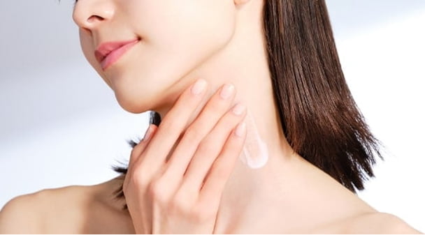 使用方法のイメージ図