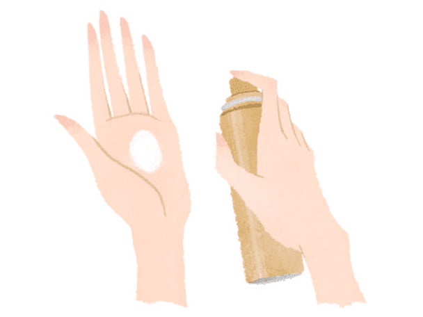 使用方法のイメージ図