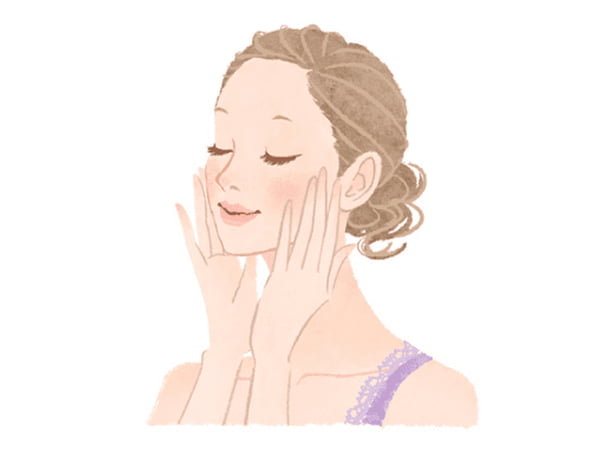 使用方法のイメージ図