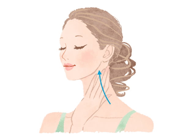 使用方法のイメージ図