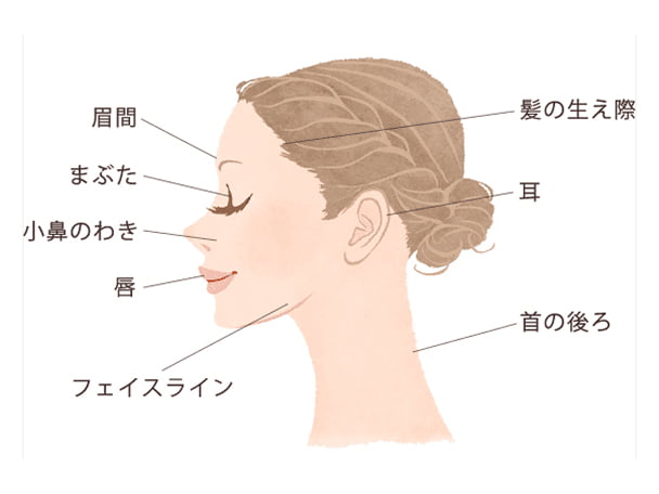 使用方法のイメージ図