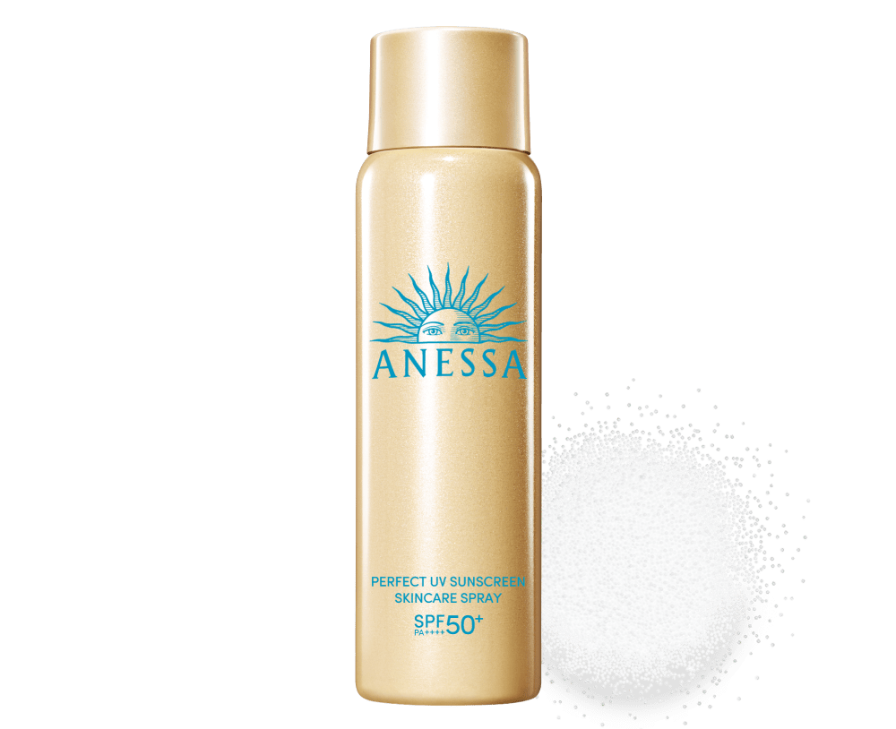 商品のイメージ